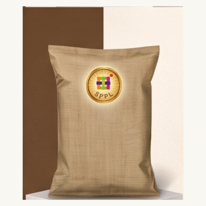 Woven Sack Bags packaging bag
