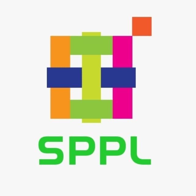 Shyamak Packsol Private Limited